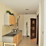 Apartament Gabrysia 8