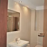 Apartament Gabrysia 8